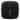 sec_2_0S400