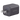 sec_2_0S400
