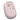 sec_2_0S400
