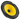 sec_2_0S400