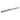 sec_2_0S400