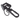 sec_2_0S400