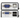 sec_2_0S400