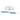 sec_2_0S400