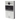 sec_2_0S400