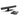 sec_2_0S400