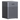 sec_2_0S400