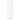sec_2_0S400