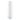 sec_2_0S400