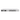 sec_2_0S400
