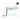 sec_2_0S400