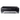 sec_2_0S400