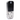 sec_2_0S400