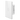 sec_2_0S400