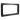 sec_2_0S400