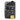 sec_2_0S400