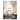 sec_2_0S400