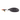 sec_2_0S400