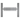 sec_2_0S400