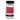 sec_2_0S400