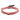 sec_2_0S400