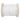 sec_2_0S400