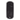 sec_2_0S400
