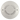 sec_2_0S400