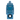sec_2_0S400