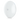 sec_2_0S400