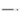 sec_2_0S400