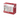 sec_2_0S400