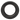 sec_2_0S400