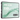 sec_2_0S400
