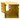 sec_2_0S400