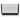 sec_2_0S400