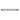 sec_2_0S400