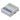 sec_2_0S400