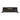 sec_2_0S400