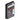sec_2_0S400
