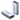 sec_2_0S400
