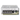 sec_2_0S400