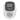 sec_2_0S400