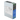 sec_2_0S400