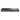sec_2_0S400