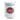 sec_2_0S400