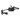 sec_2_0S400