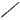 sec_2_0S400