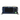 sec_2_0S400