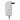 sec_2_0S400
